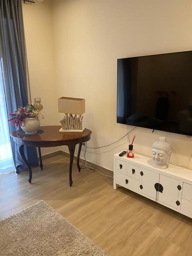 Gallia 60 Guest House Rzym Zewnętrze zdjęcie