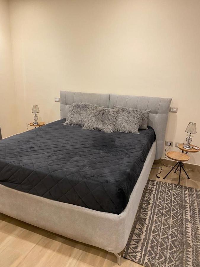 Gallia 60 Guest House Rzym Zewnętrze zdjęcie